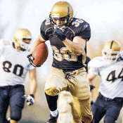 sports medicine