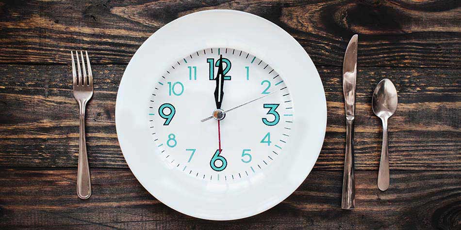 Intermittent Fasting: What Really Happens to Your Body | Regional Hospital