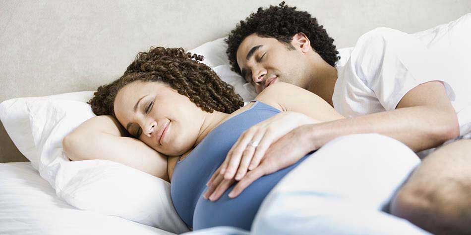 11-tips-for-better-rest-during-pregnancy-regional-hospital